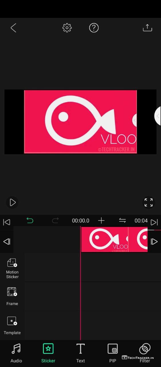 9_vloo-no-watermark-best-video-editor-on-android-for-free