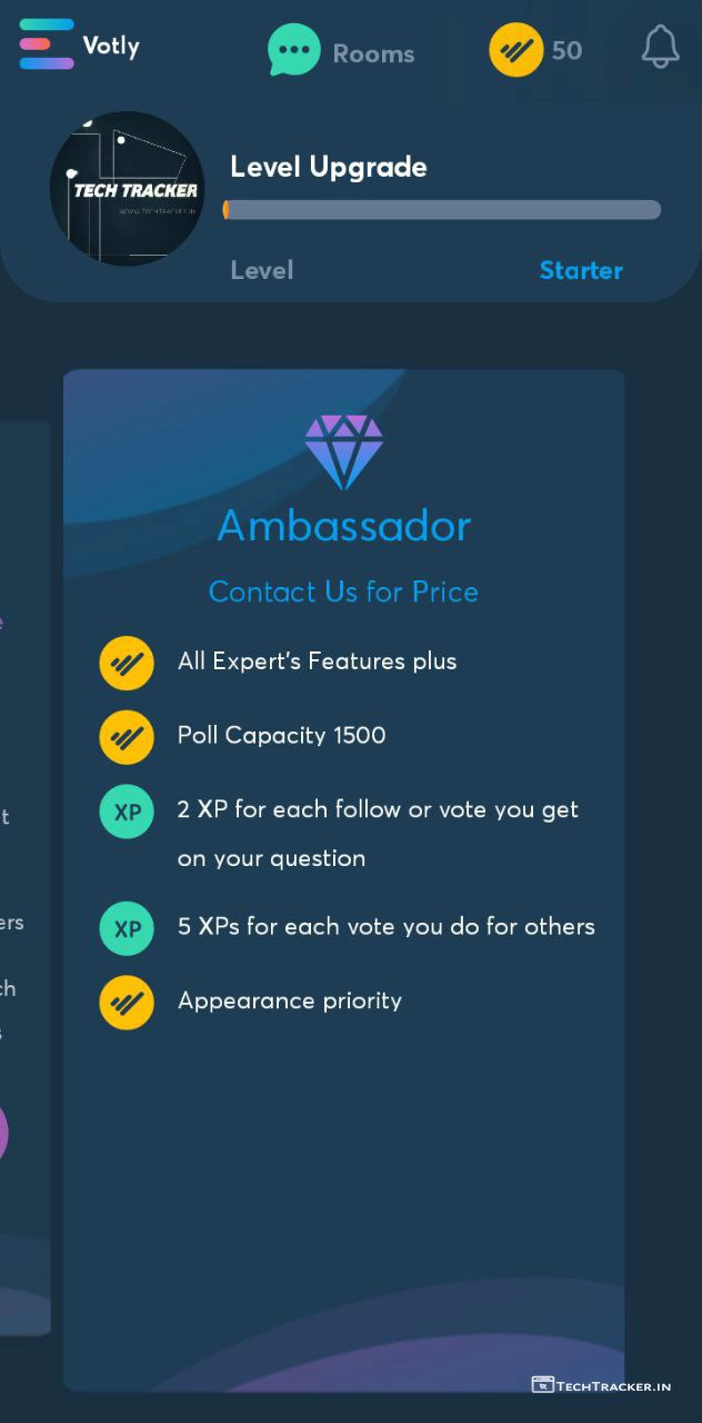 9_votly-a-engaging-social-network-to-create-polls-and-get-rewards