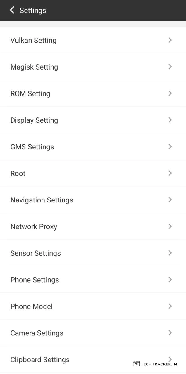 9_vphonegaga-run-android-inside-android-alternative-to-vmos-pro