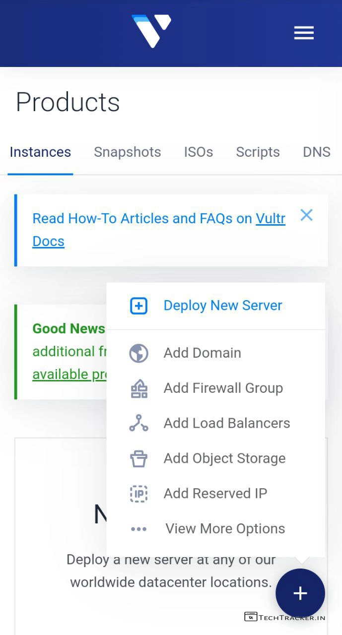 9_vultr-review-best-ssd-cloud-vps-hosting-platform-with-100-free-signup-credit