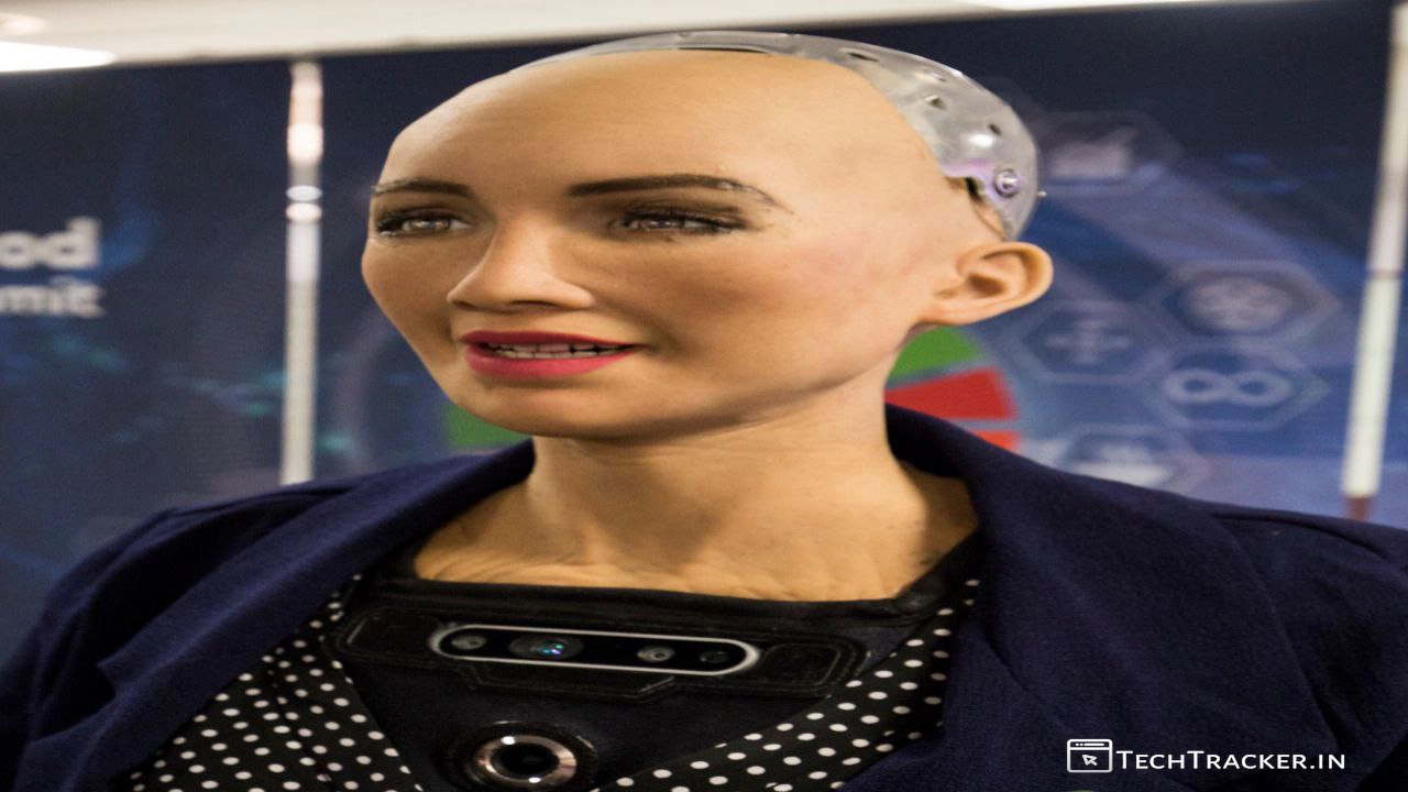 9_what-are-robots-and-how-they-can-change-future-of-world