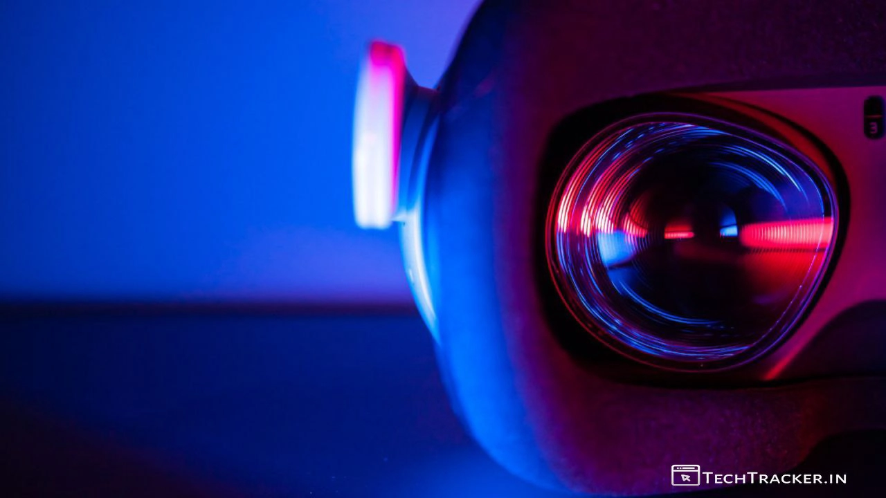 9_what-are-smart-glasses-and-how-they-work-apple-vs-google-again
