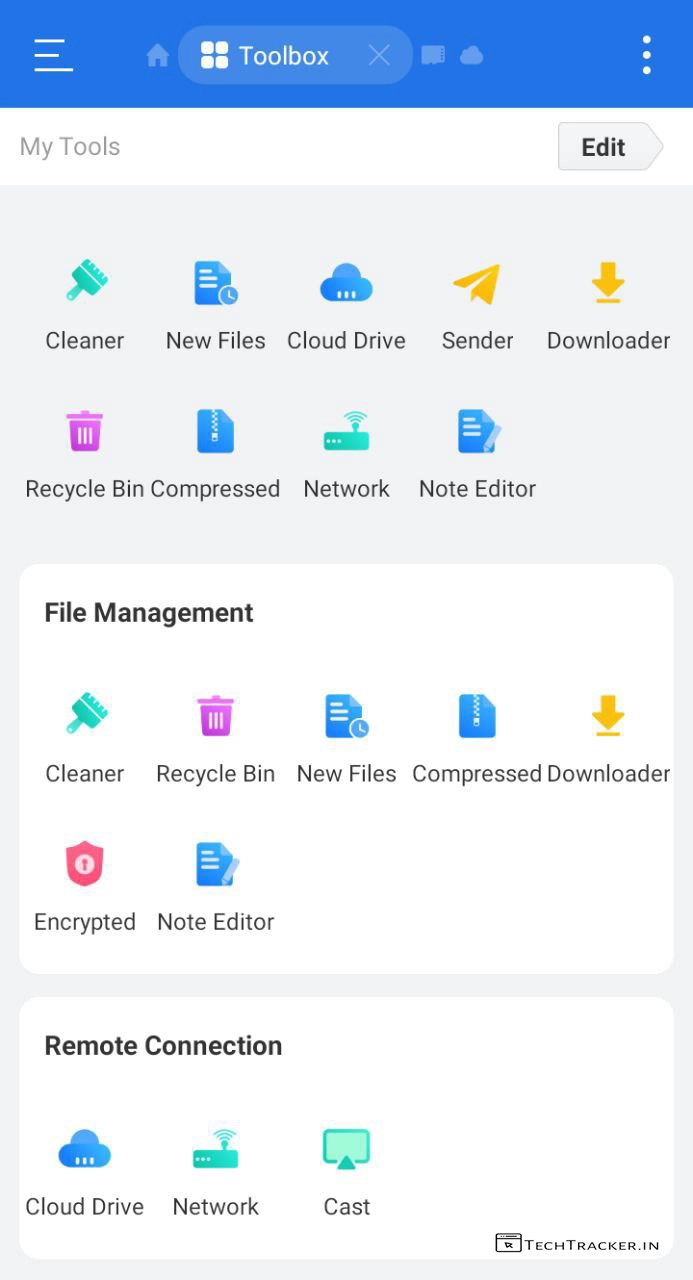 9_what-happened-to-es-file-explorer