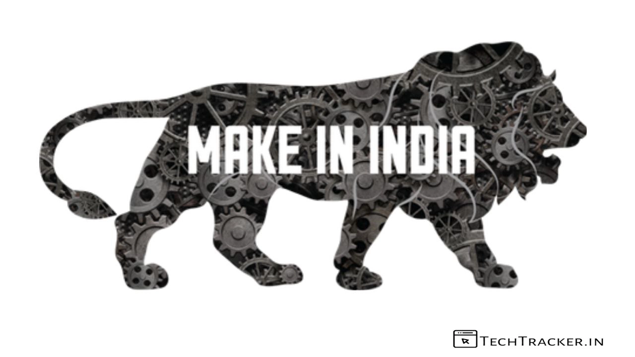 9_what-if-india-bans-china-mobiles-and-smartphones-will-that-work