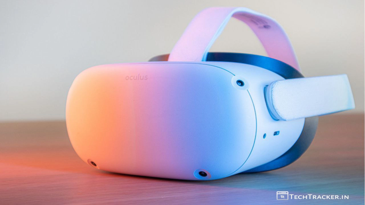 9_what-is-augmented-and-virtual-reality-on-pc-and-smartphones