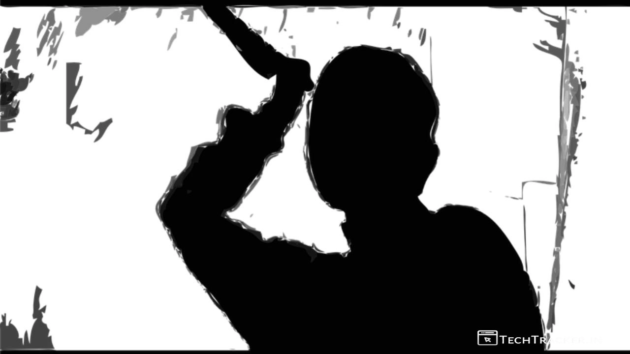 9_what-is-dark-web-and-tor-why-you-should-stay-away-from-them