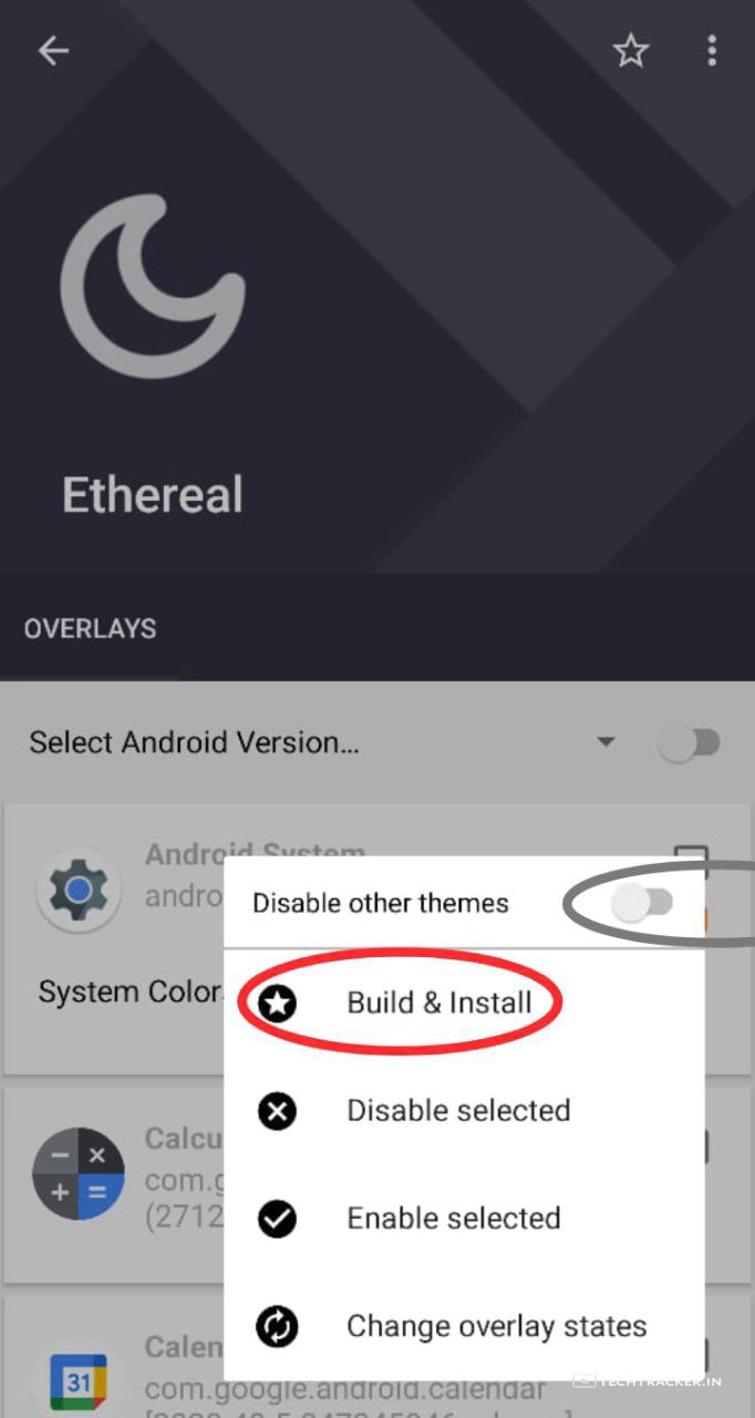 9_what-is-substratum-and-how-to-install-its-themes-on-android