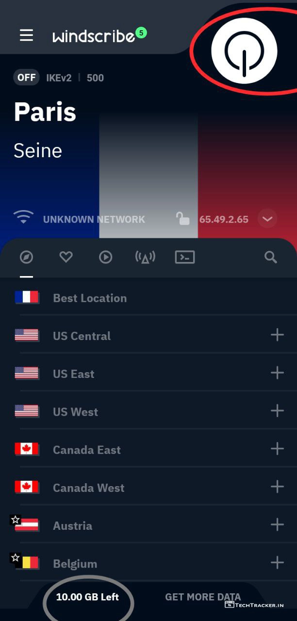 9_windscribe-review-my-favourite-vpn-is-it-worth-downloading
