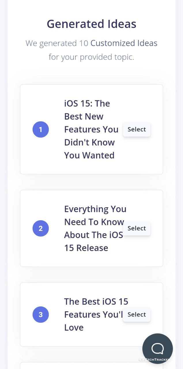 9_writesonic-ai-tools-to-write-articles-product-descriptions-more-for-free