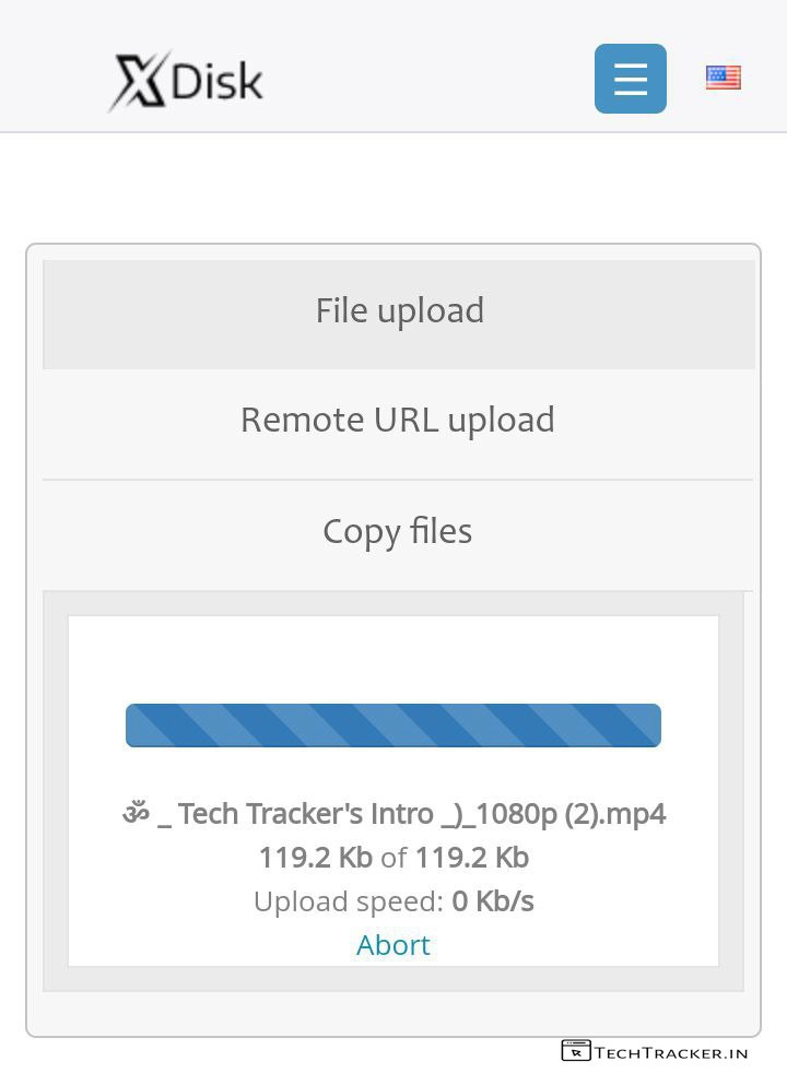 9_xdisk-best-unlimited-cloud-video-hosting-alternative-to-mdisk