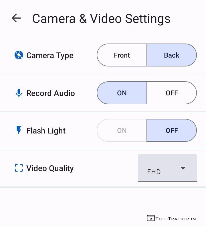 9_xscamera-now-secretly-record-videos-on-smartphones