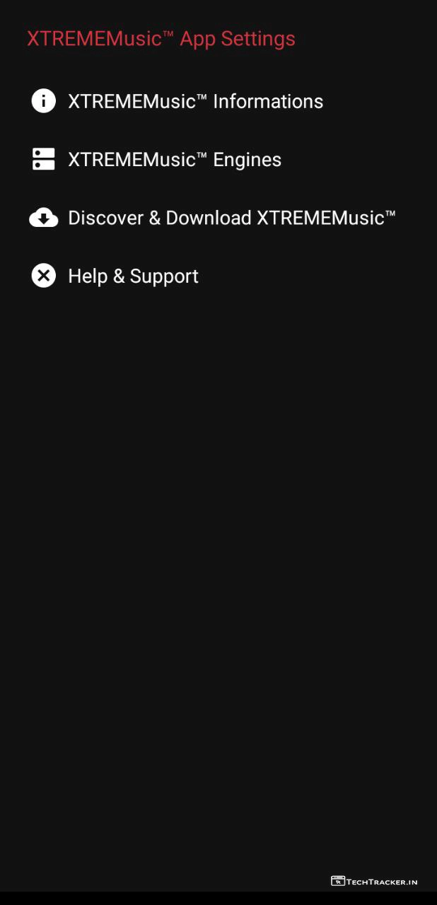 9_xtrememusic-app-improve-your-music-audio-like-dolby-atmos