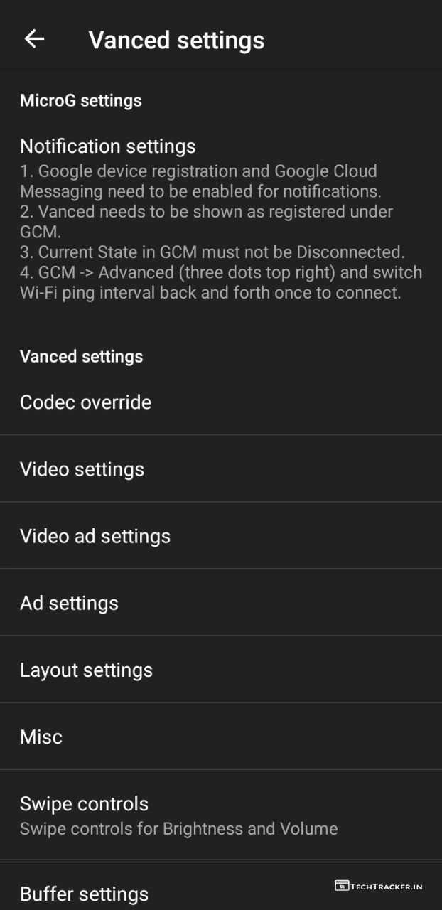 9_youtube-vanced-has-been-discontinued-due-to-legal-notices-from-google
