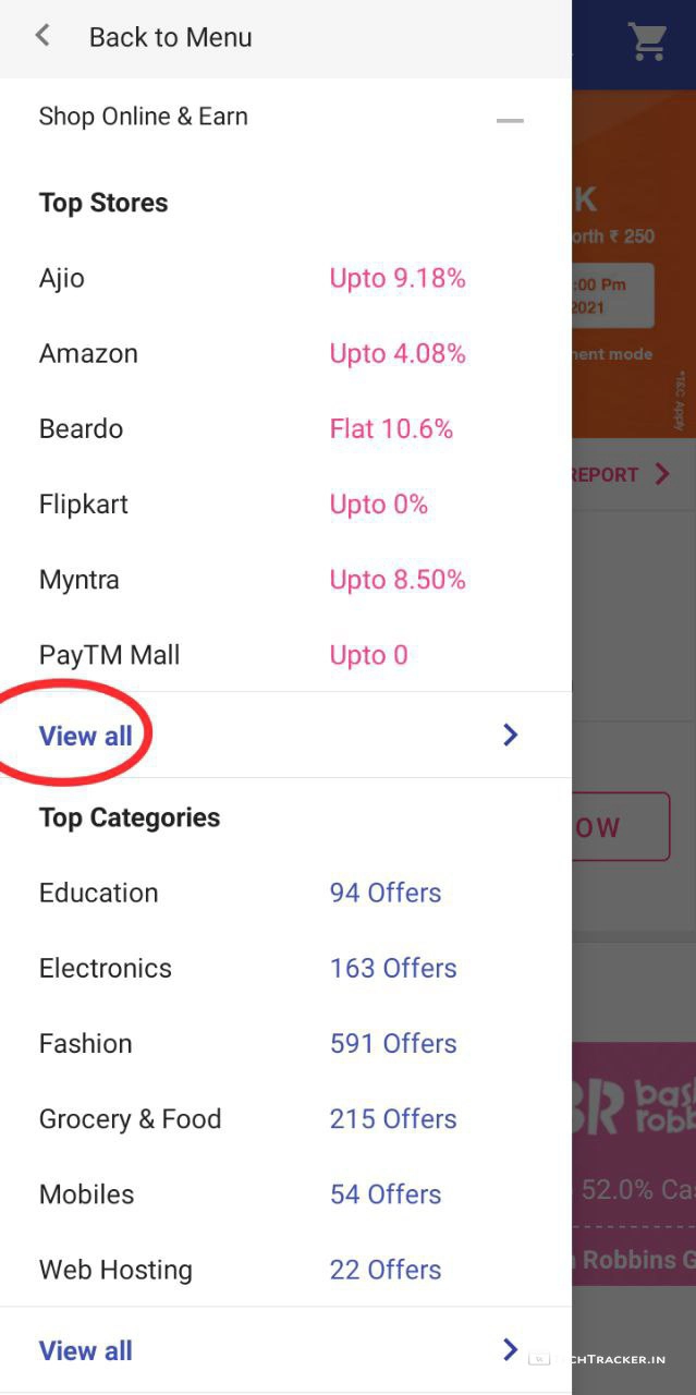 9_zingoy-get-extra-cashback-on-shopping-buy-sell-gift-cards-in-india-online