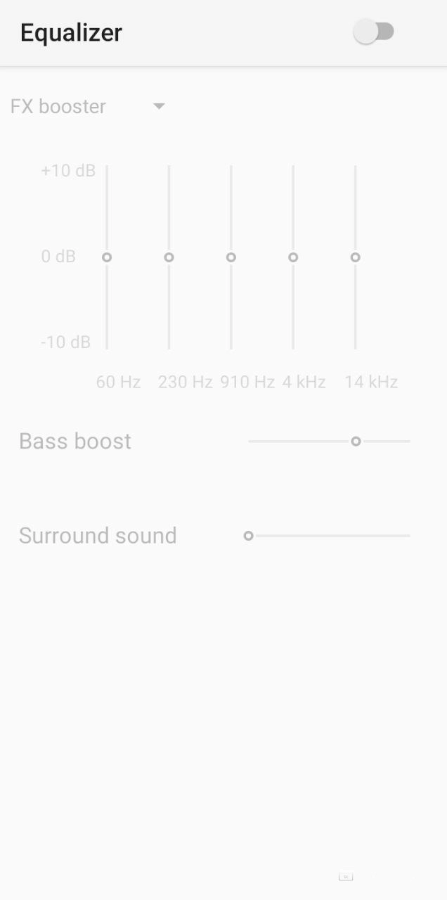9_zplayer-a-offline-video-audio-player-alternative-to-mx-player