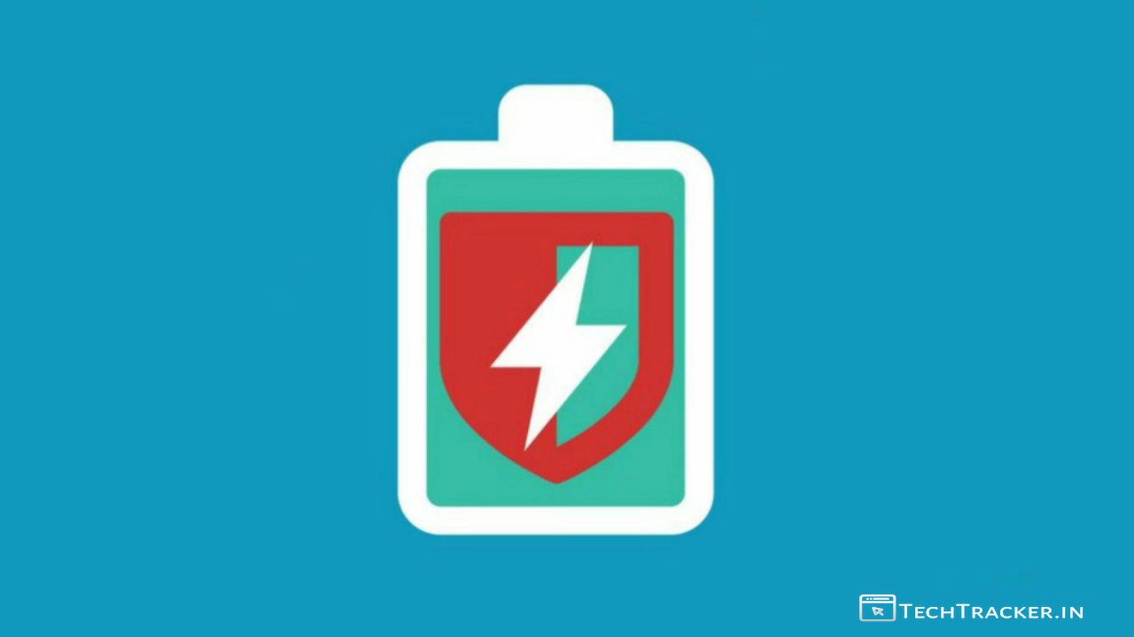 acc-a-module-to-control-charging-on-rooted-android-devices