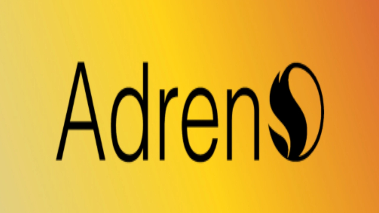 adreno-now-update-graphic-drivers-on-qualcomm-android-devices