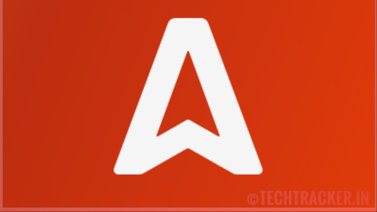 Adsterra - Best Adsense Alternative Ad Network For Publishers.