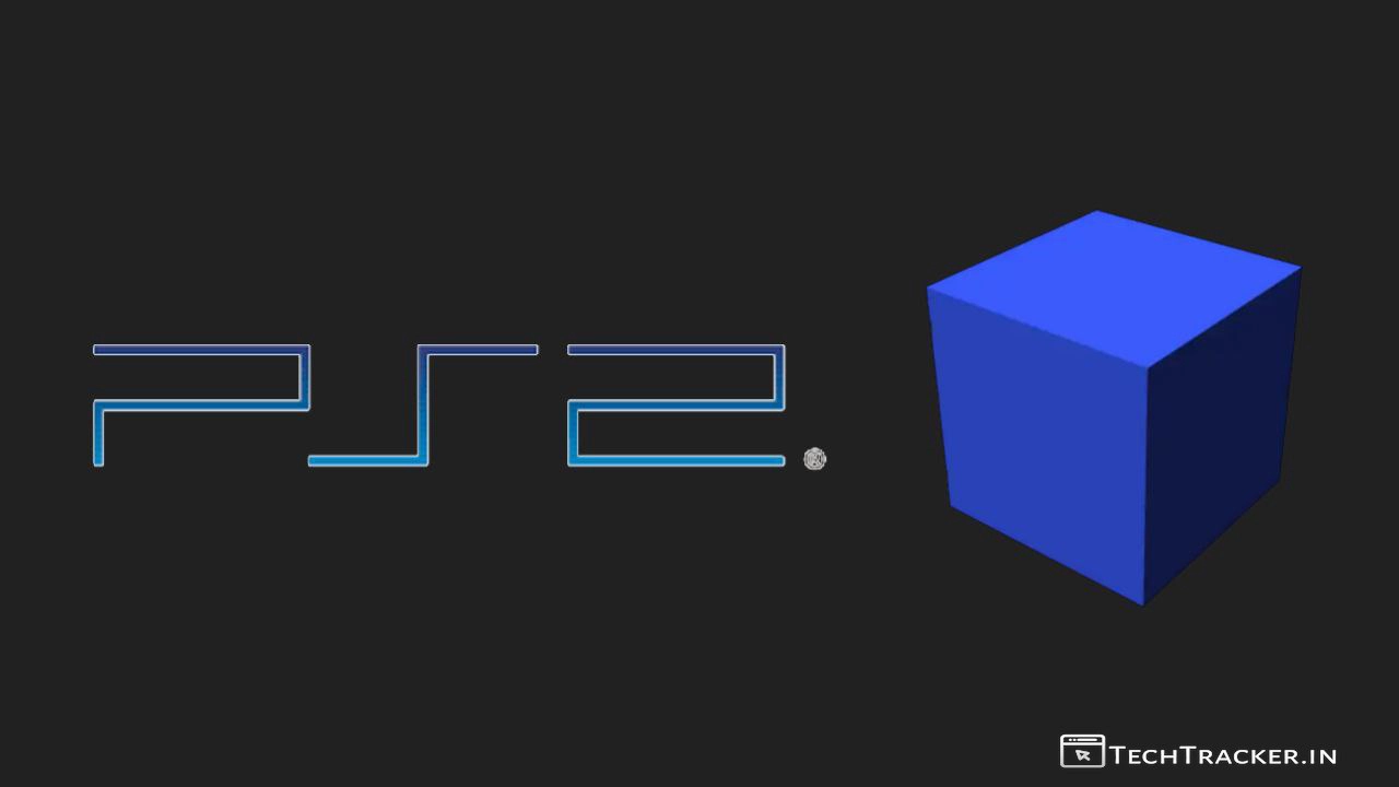 aethersx2-best-settings-for-low-and-mid-range-smartphones