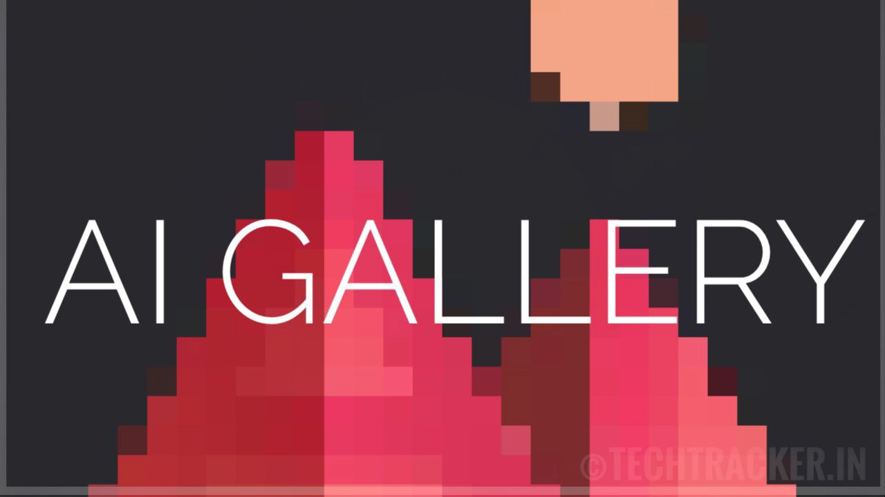 ai-gallery-the-best-gallery-app-we-ever-seen-on-android