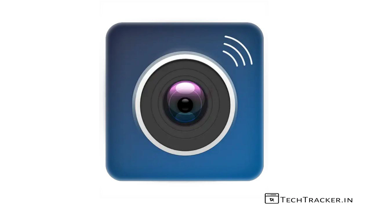 ai-view-best-app-to-connect-and-monitor-surveillance-cameras