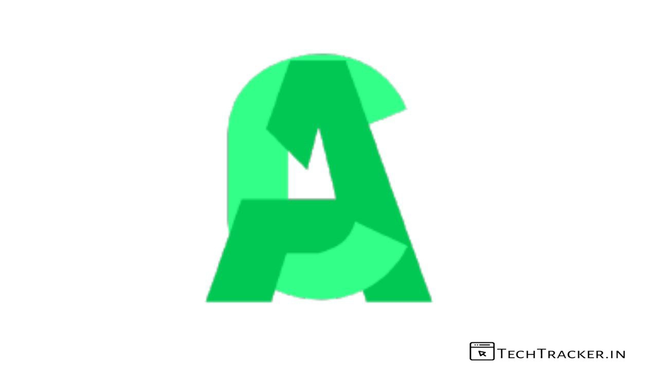 aliucord-a-open-source-feature-rich-android-client-of-discord
