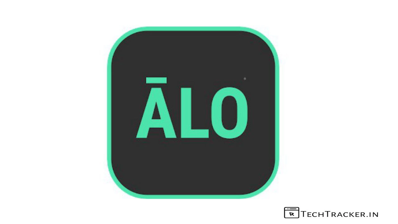 alo-best-real-time-walkie-talkie-for-teams-at-your-work-place