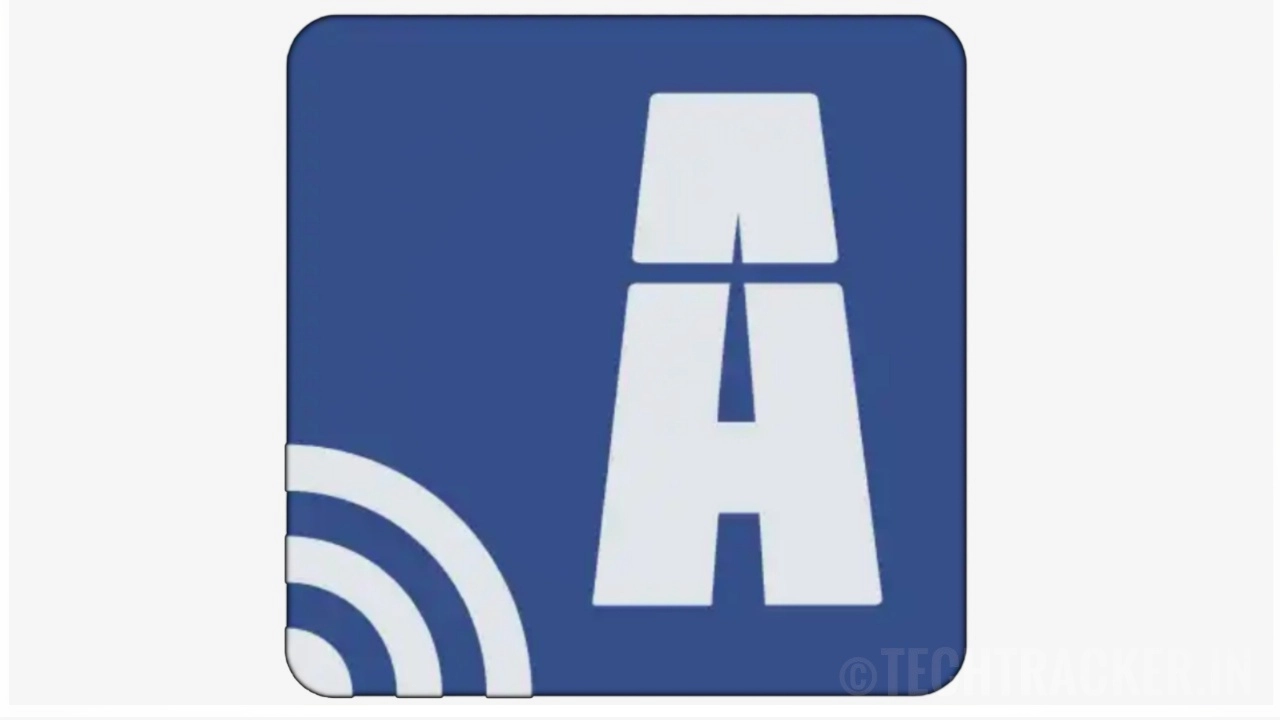 Amaze - Best Bubble Browser With Media Sniffer On Android For Free.