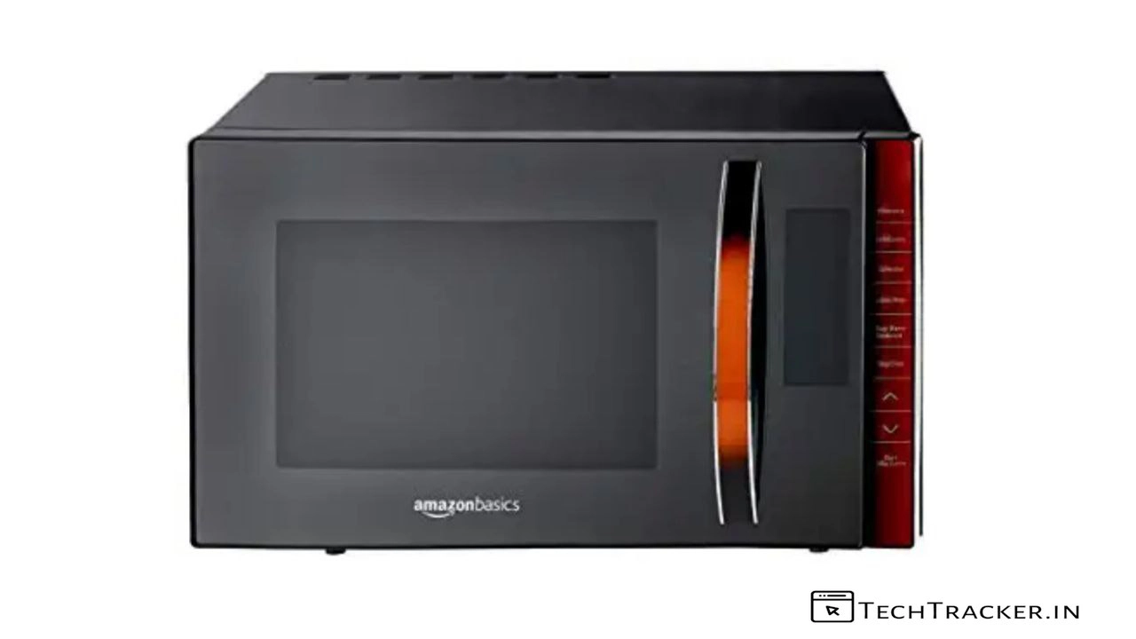 amazonbasics-microwave-review-best-oven-under-10000rs-in-india