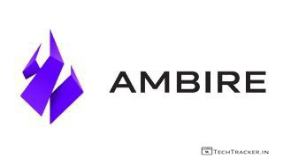 ambire-a-open-source-poweful-non-custodial-web3-crypto-wallet