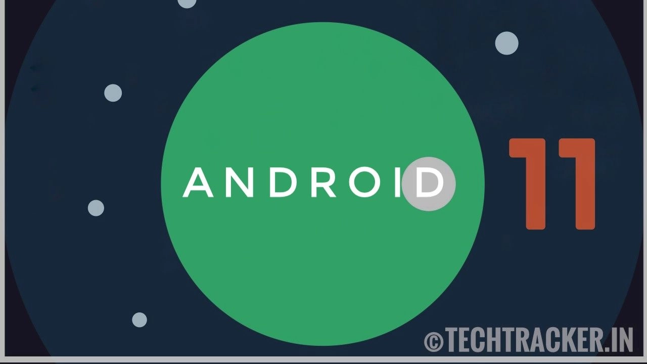 android-11-everything-you-need-to-know