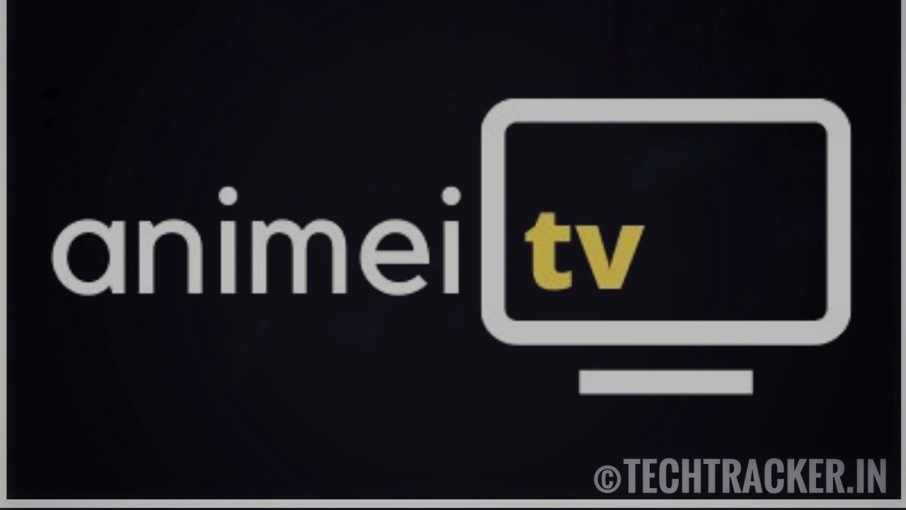 animei-tv-the-dedicated-anime-streaming-platform-for-india