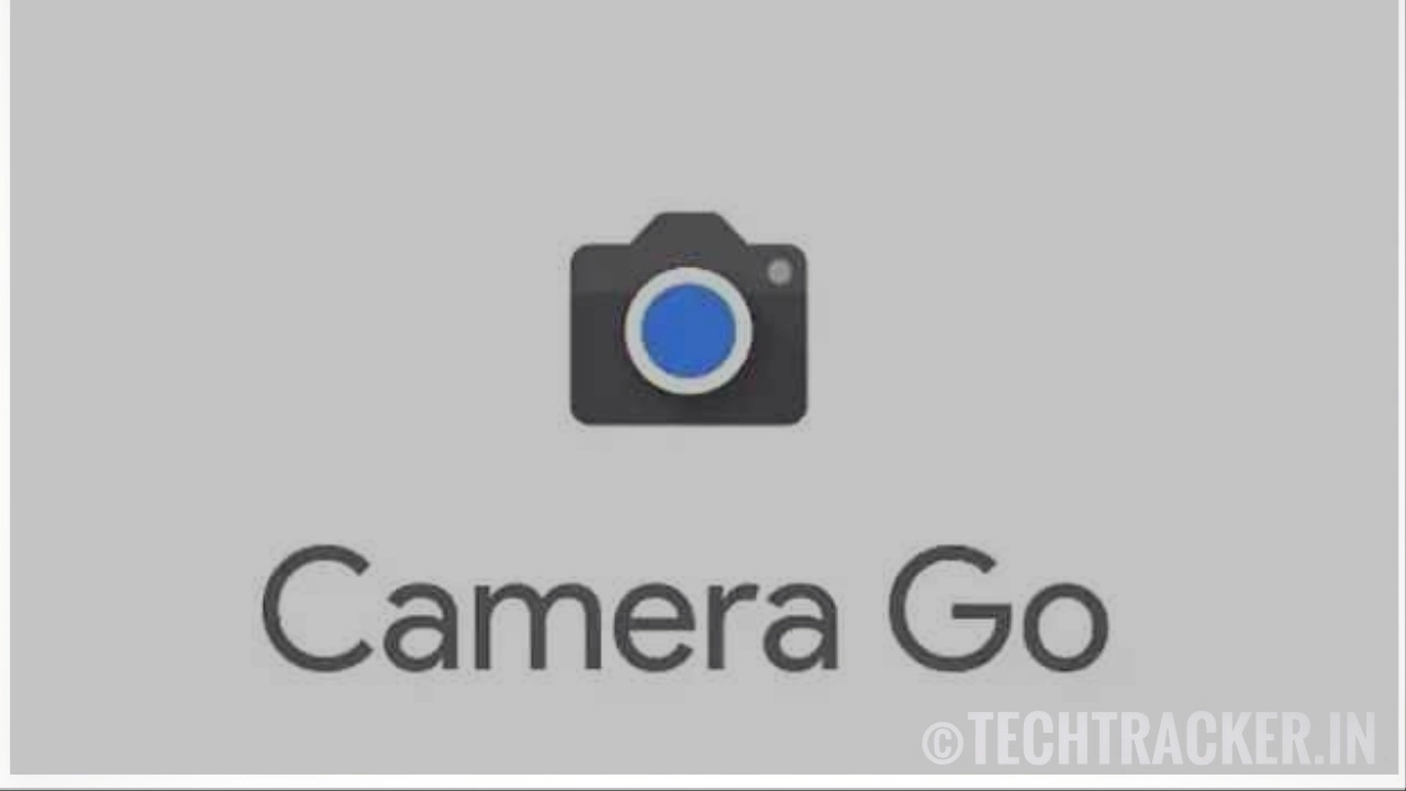 apk-how-to-get-google-camera-go-with-hdr-night-mode-10xzoom-for-android