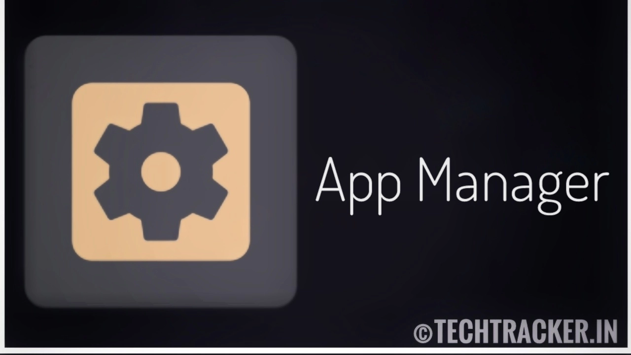 app-manager-a-full-featured-package-manager-and-viewer-on-android