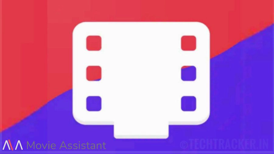 ava-discover-find-streaming-services-watchlist-movies
