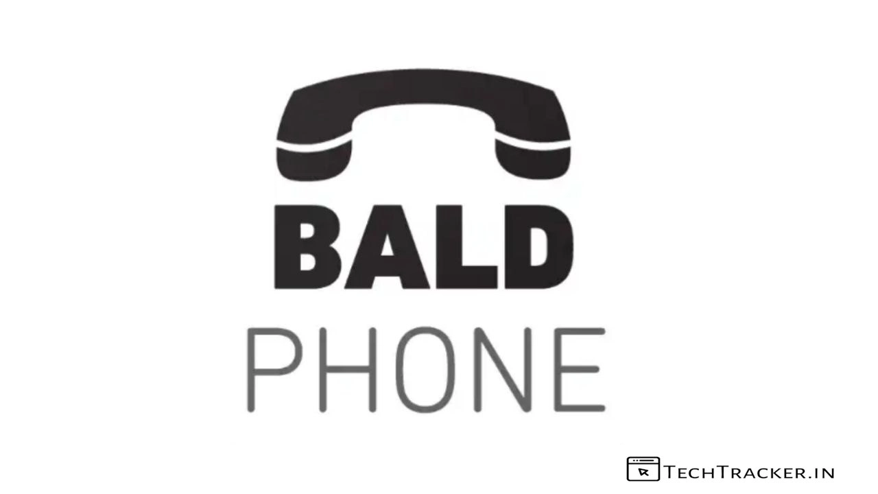 baldphone-a-useful-android-home-launcher-for-senior-citizens