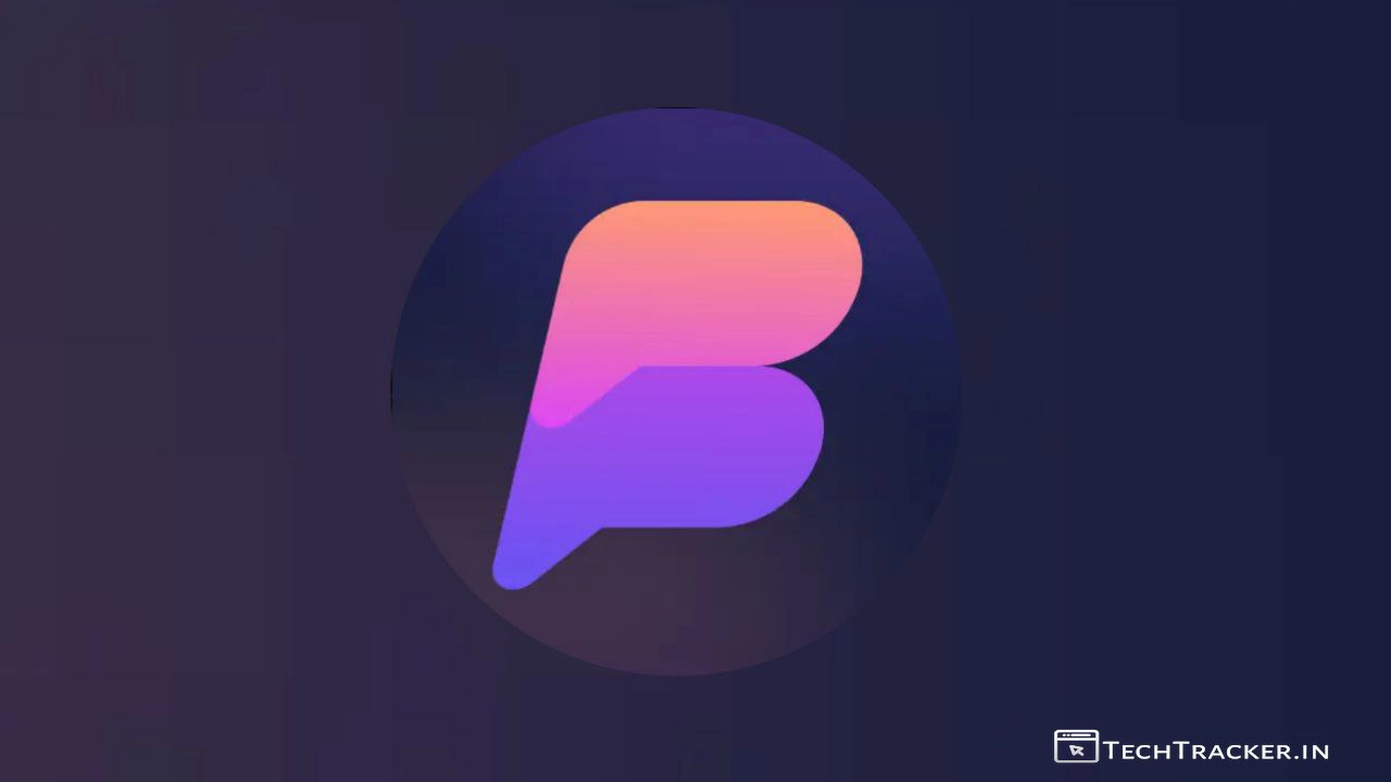 beeper-a-modern-android-unified-social-messenger-with-imessage