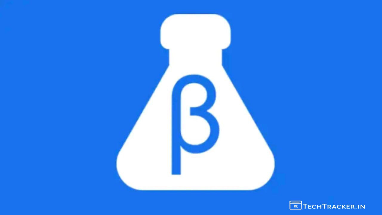 beta-maniac-best-app-to-manage-beta-programs-of-google-play