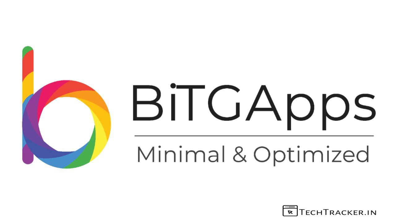 bitgapps-an-open-source-minimal-google-apps-package-for-android