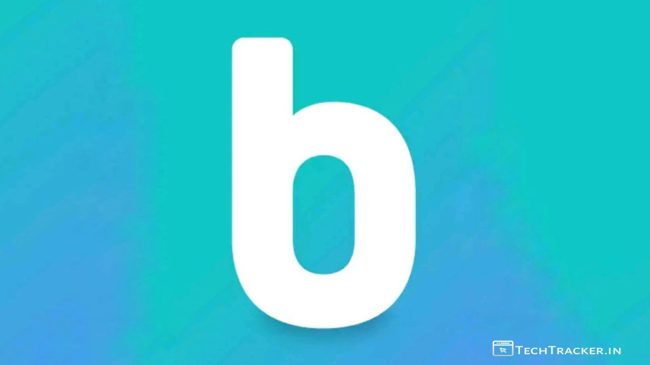 blabla-a-live-community-platform-to-host-audio-voice-streamings