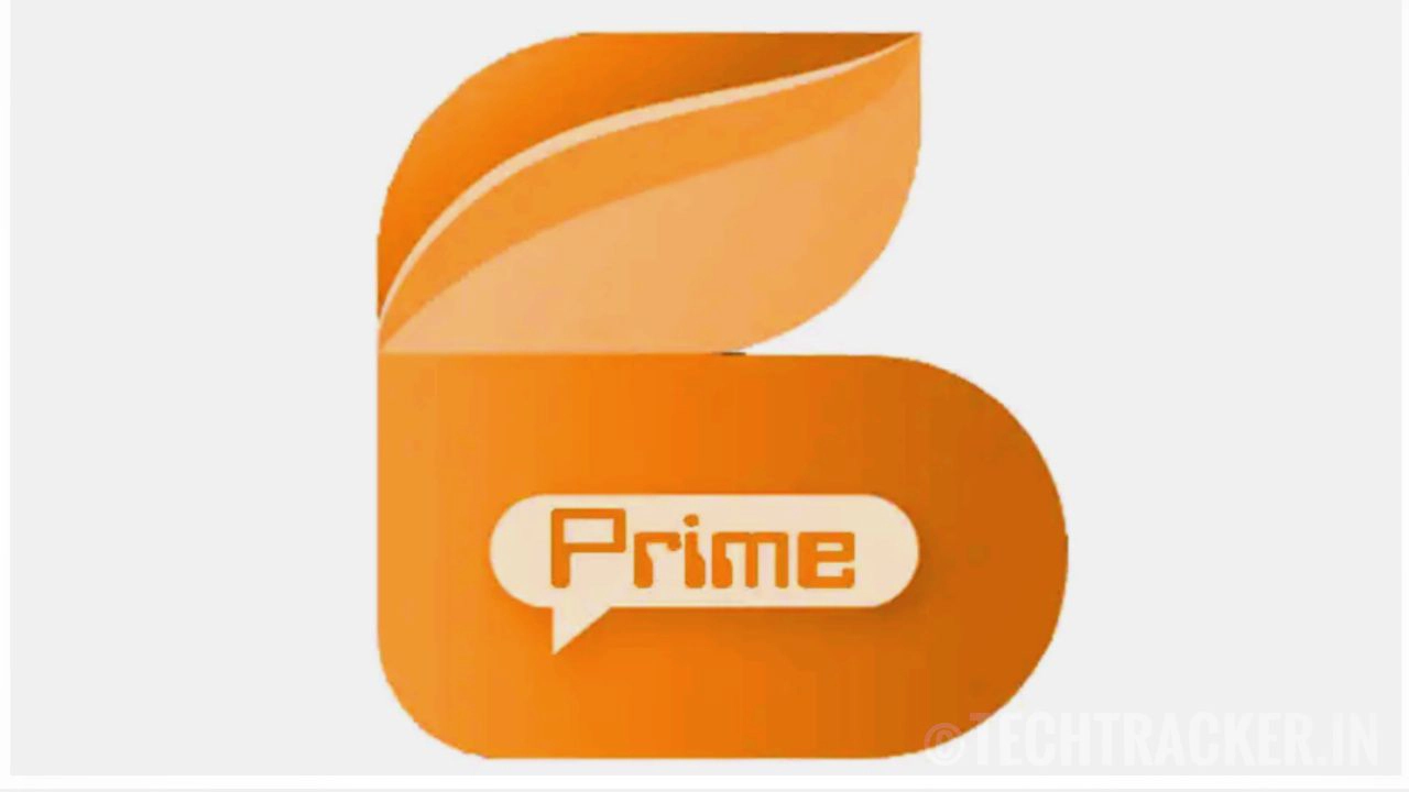 Blogger Prime - Best app to manage blogger blogs with advanced editor & plugins on Android for free.