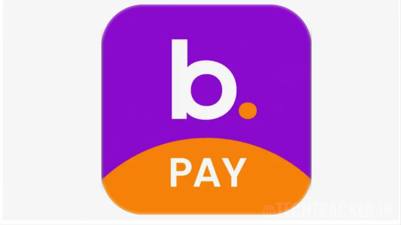 BnsPay - Best User Friendly Crypto Wallet & Trading App On Android & iOS For Free.