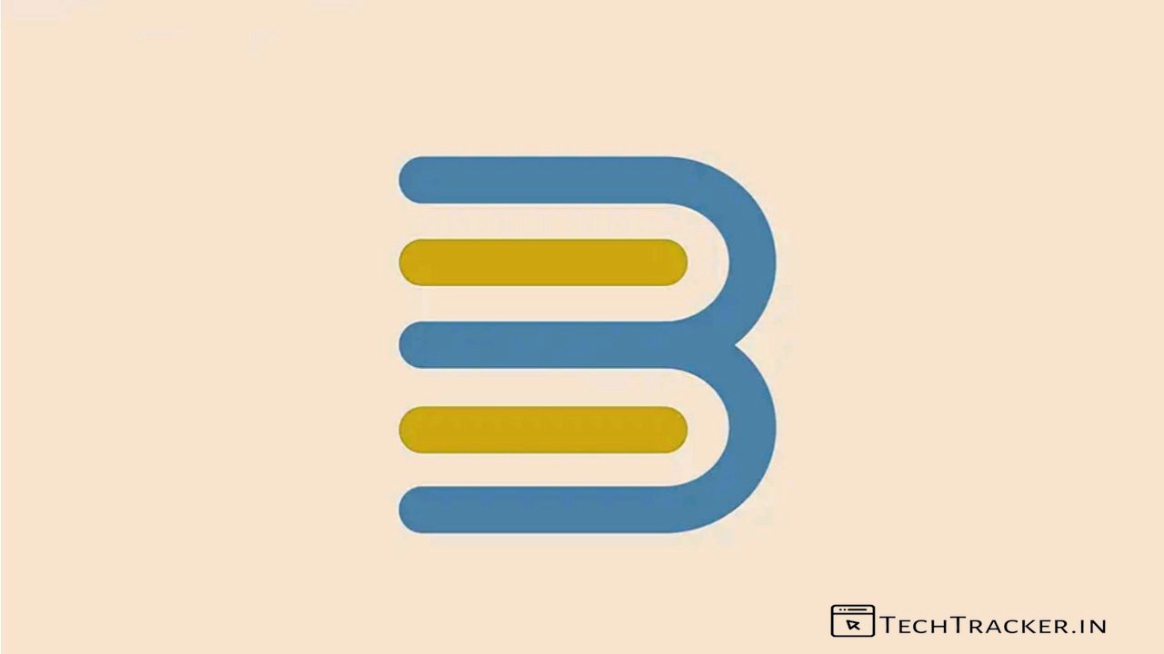 bookmory-now-track-reading-and-manage-your-audio-and-ebooks