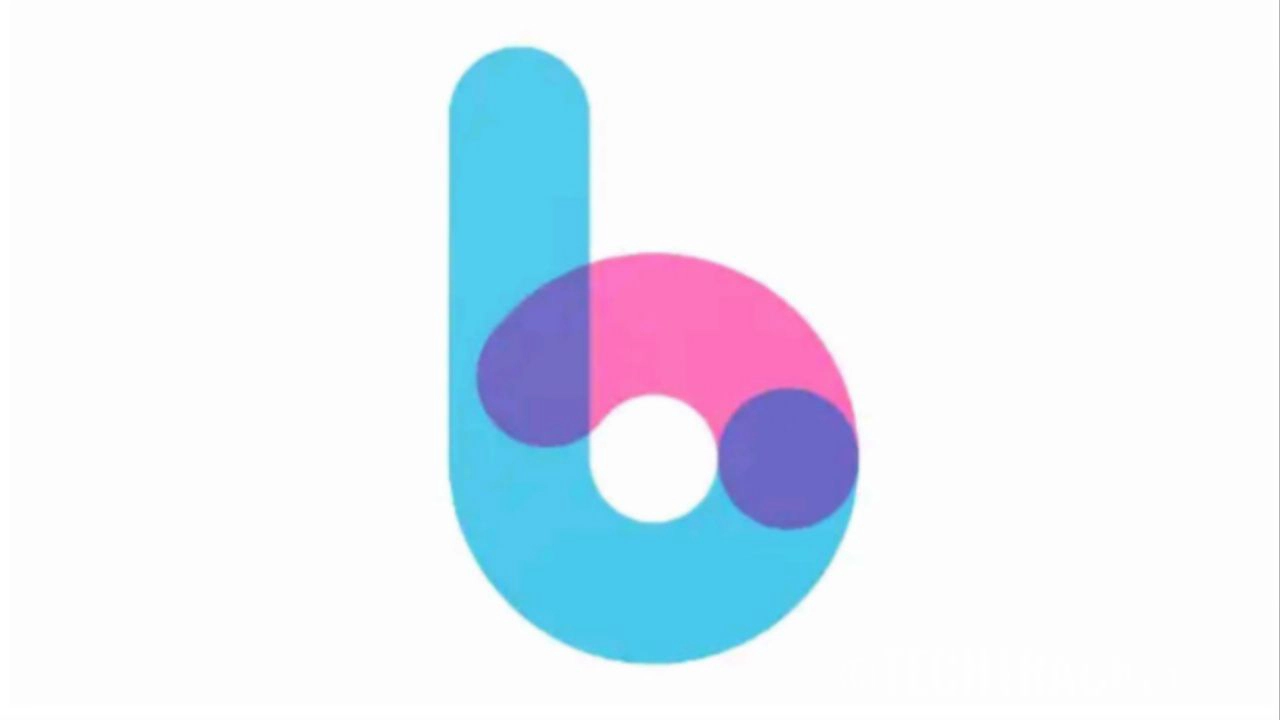 briefly-app-get-clutter-free-useful-news-in-short-from-world