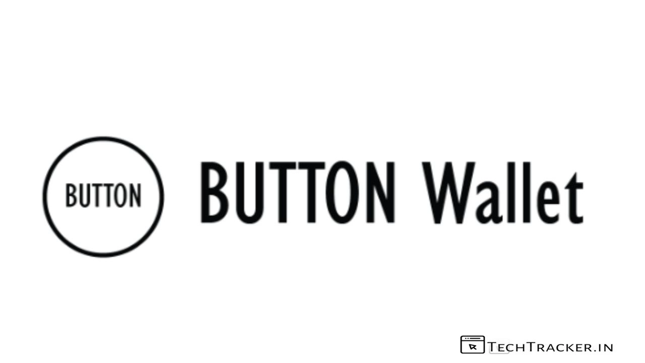 button-wallet-buy-sell-exchange-crypto-assets-on-telegram
