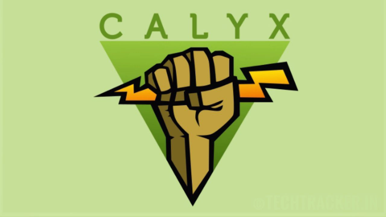 calyx-privacy-new-york-based-united-states-vpn-for-free