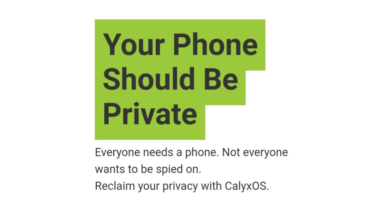 calyxos-a-google-free-android-custom-rom-for-pixel-phones