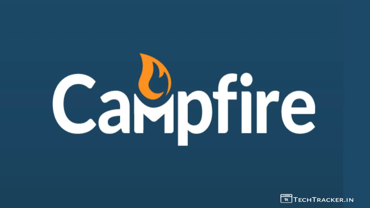 campfire-now-write-books-stories-on-smartphones-comfortably