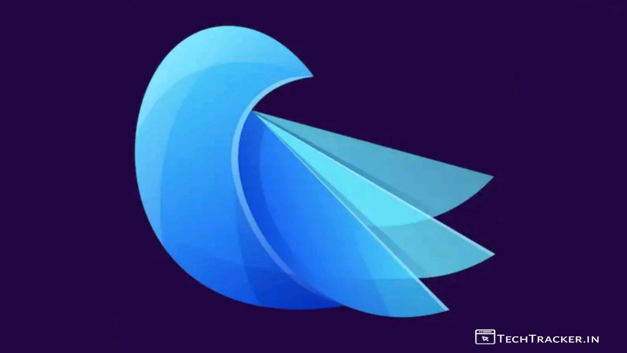 canary-mail-best-universal-email-app-supports-gmail-yahoo-etc