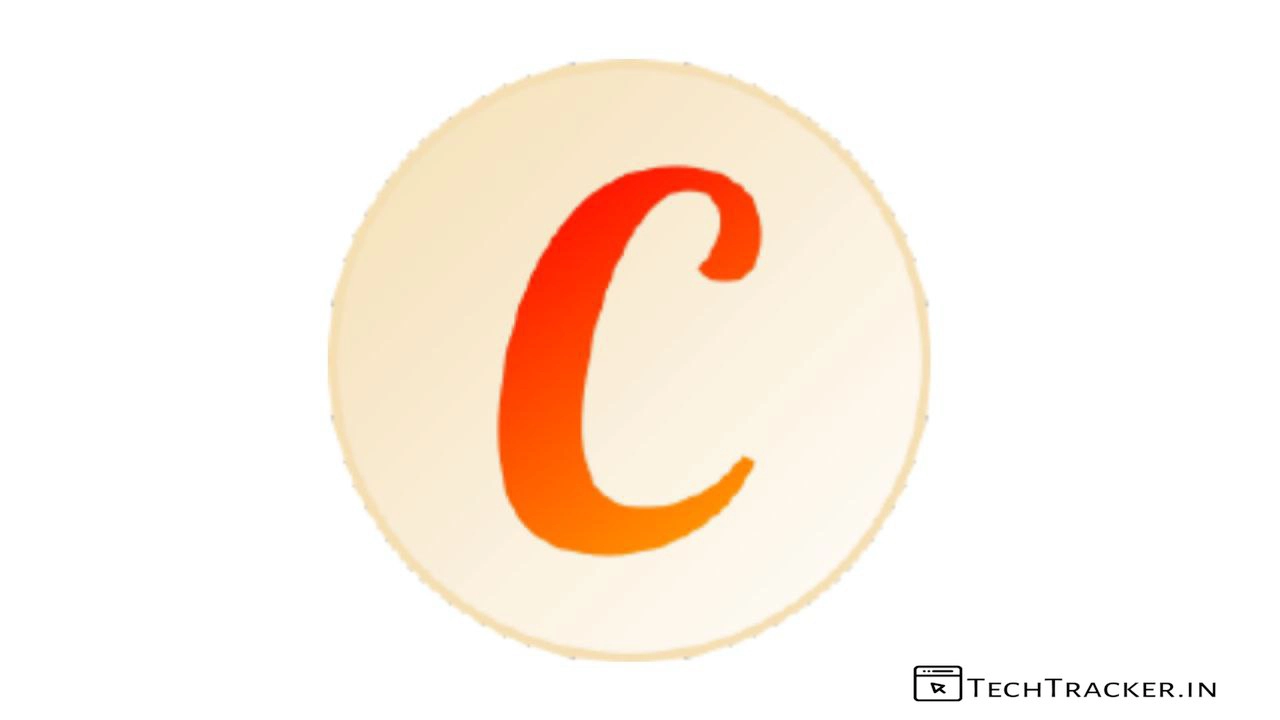 capyloon-a-effort-for-the-revival-of-web-operating-system-firefox-os